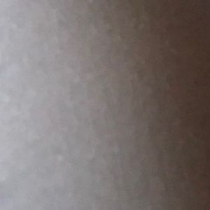 Meet your Posher, Jane